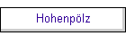 Hohenp�lz