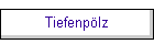 Tiefenp�lz