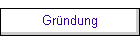 Gr�ndung