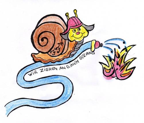 Logo oT.jpg