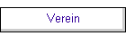 Verein