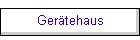 Ger�tehaus