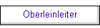 Oberleinleiter