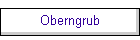 Oberngrub