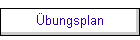 �bungsplan