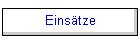 Eins�tze