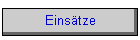 Eins�tze