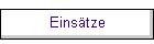 Eins�tze