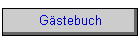 G�stebuch