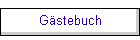 G�stebuch