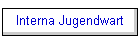 Interna Jugendwart