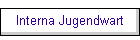 Interna Jugendwart