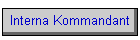 Interna Kommandant