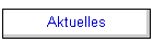 Aktuelles
