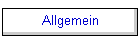 Allgemein
