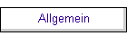 Allgemein