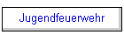 Jugendfeuerwehr