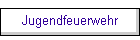 Jugendfeuerwehr