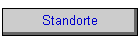 Standorte