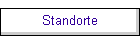 Standorte