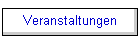 Veranstaltungen