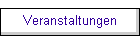 Veranstaltungen